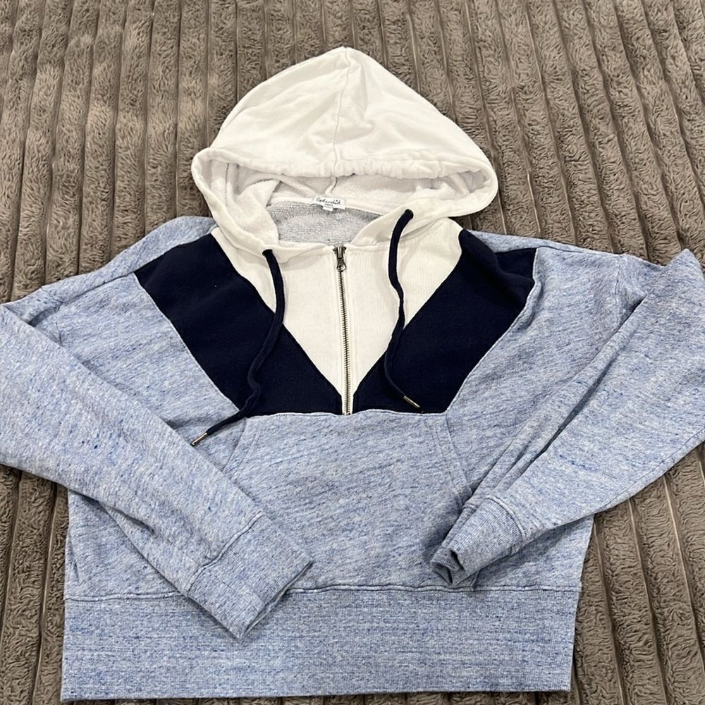 Splendid track suit - Picture 7 of 10